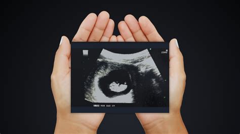 Unable to conceive? Here are some common reasons why you are not ...