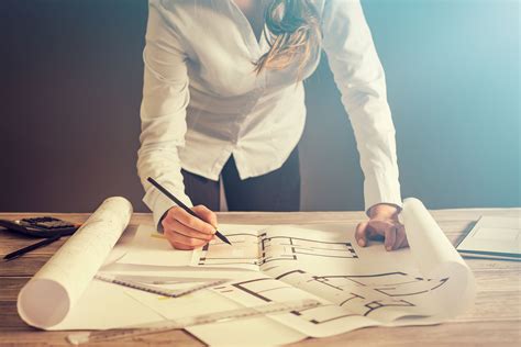 4 Things To Consider When Designing A House — HENDERSON ARCHITECT, INC.