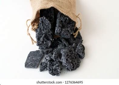 Image result for Carbon Create Software