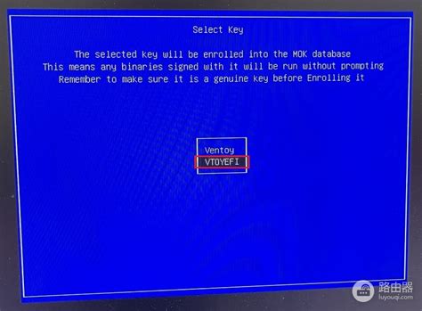 Unsecure Device Error 的图像结果