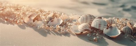 Image result for Pearly Shells