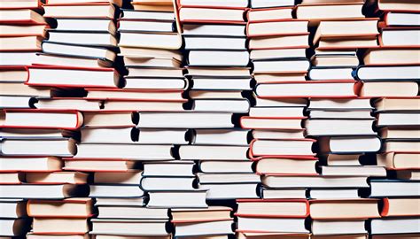 Image result for Practice Test Exam Questions