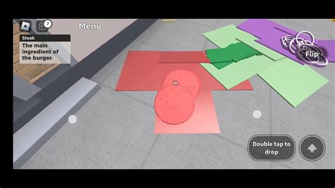 PC Roblox Cook Buger Paste Bin 的图像结果