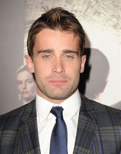 Plainclothes Summary, Latest News, Trailer, Cast, Where to Watch and More