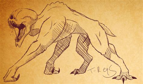 Future Predator Redesign 的图像结果