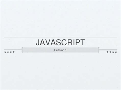 PowerPoint JavaScript API 的图像结果