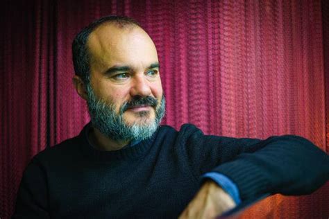 Oskar Alegria: "Esperientzia polita izan da Oteizaren misterioan ...