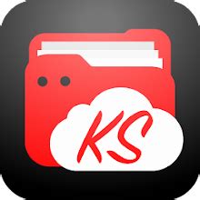 Image result for KS File System