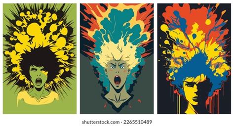 Image result for Sticker Brain Exploding