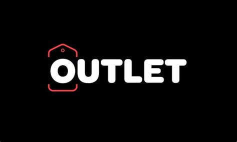 Outlet symbol Images - Free Download on Freepik