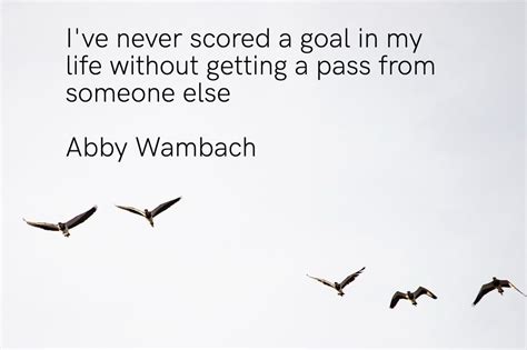 Teamwork Quotes 的图像结果