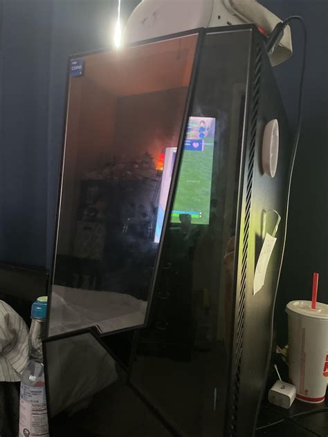 Image result for iBUYPOWER PC Color Changer