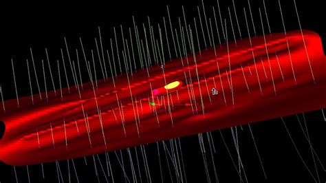 Image result for Multi Dynamic Vena Modeling