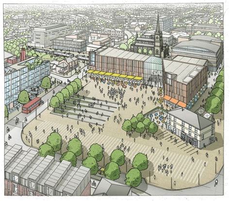 Pin by Анастасия Фоминых on Рисунки in 2024 | Landscape architecture ...