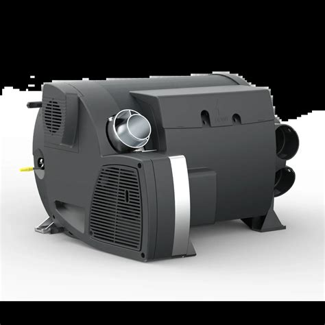 Truma Combisystem 的图像结果