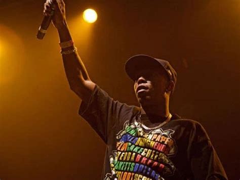 Image result for Band-Aid 30 Dizzee Rascal