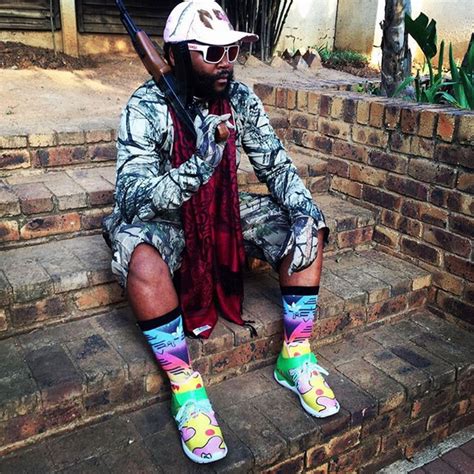 Image result for Typhoon Sjava Lyrics