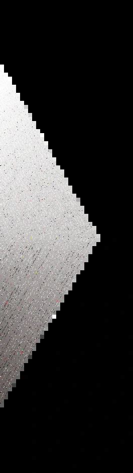 Random Walk Example in Ai 的图像结果