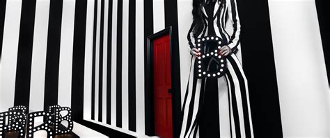 Download wallpaper model, interior, the door, section style in ...