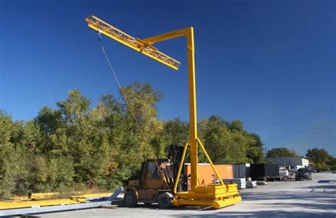 Image result for Wearable Fall Protection Systems