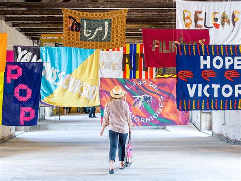 Filippo Minelli | Meer