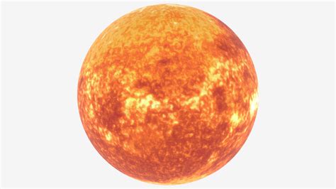 Image result for Sun Java Workstation