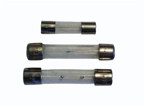 Image result for Fuse Electrical