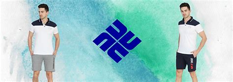 Mens Clothing | CFPL Pvt. Ltd. | Delhi