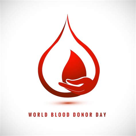 Blood drop Vectors - Download Free High-Quality Vectors from Freepik ...
