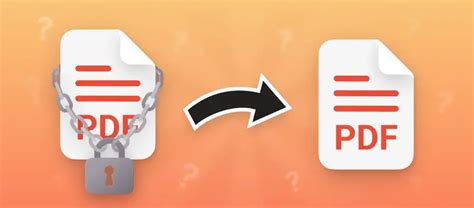 Image result for Paste in PDF without Obstruct Line