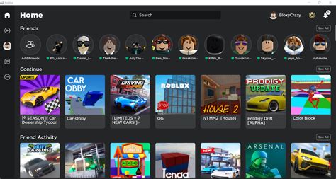 Bloxy Roblox New 的图像结果