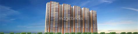 RERA registered Projects in Sector 11 Sohna, Gurgaon: RERA approved ...