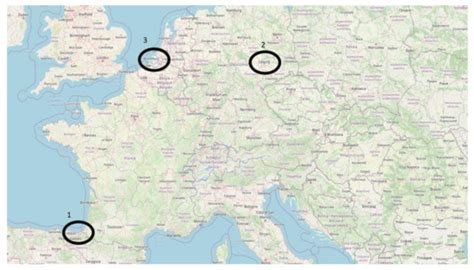 Narratives of Crisis: How Framing Urban Shrinkage and Depopulation ...