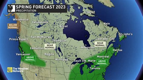 Image result for Calgary Spring Weather