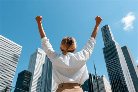 Success图片 的图像结果