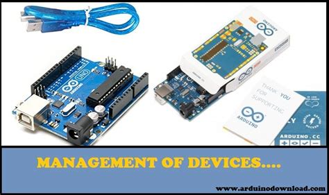 Image result for Arduino Uno Software