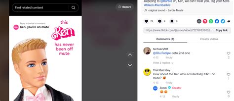 Reputation Examples 的图像结果