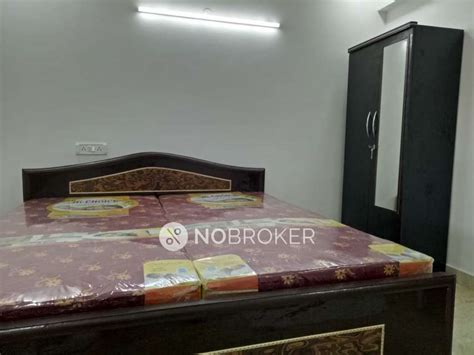 1 RK for Rent in New Gurgaon Gurgaon - Studio Apartments in New Gurgaon ...