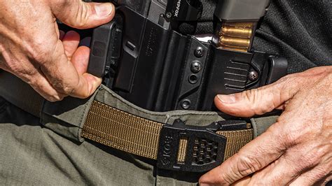 Concealed Carry Belt 的图像结果