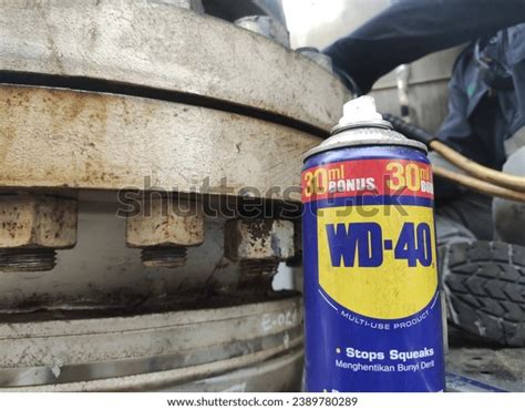 WD-40 Rust 的图像结果