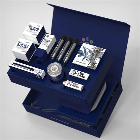 Image result for Label Design Software