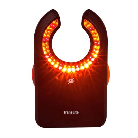 Veinlite LEDX Adult Transilluminator Vein Finder : Amazon.in