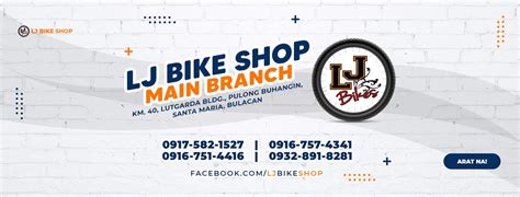 AMBIL SEKARANG