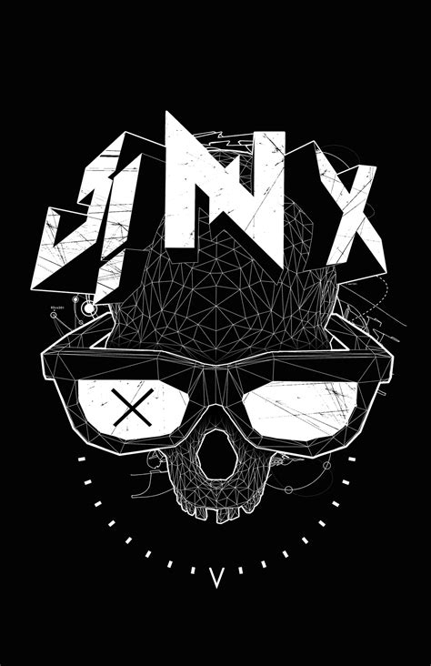 Image result for Commander Logo Space