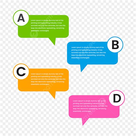 Image result for Comment Box Vector