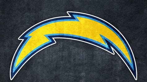 [100+] Los Angeles Chargers Wallpapers | Wallpapers.com