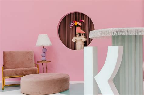 PagoPA sposa il “paga dopo”: arriva Klarna per multe, bolli e ticket ...