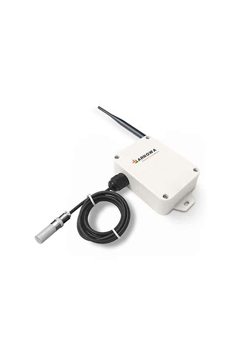 Wireless Humidity Sensor 的图像结果