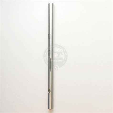 40902024 Needle Driving Pulley Jack Button-Stitch Machine ...