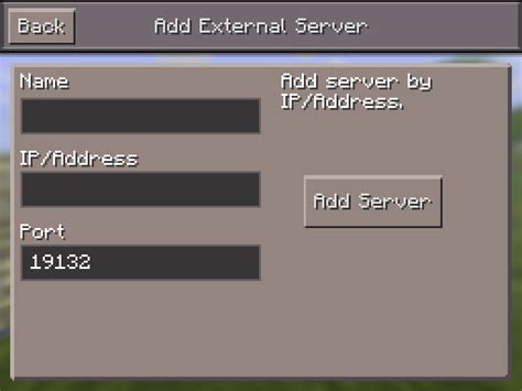 Image result for Minecraft Local Server